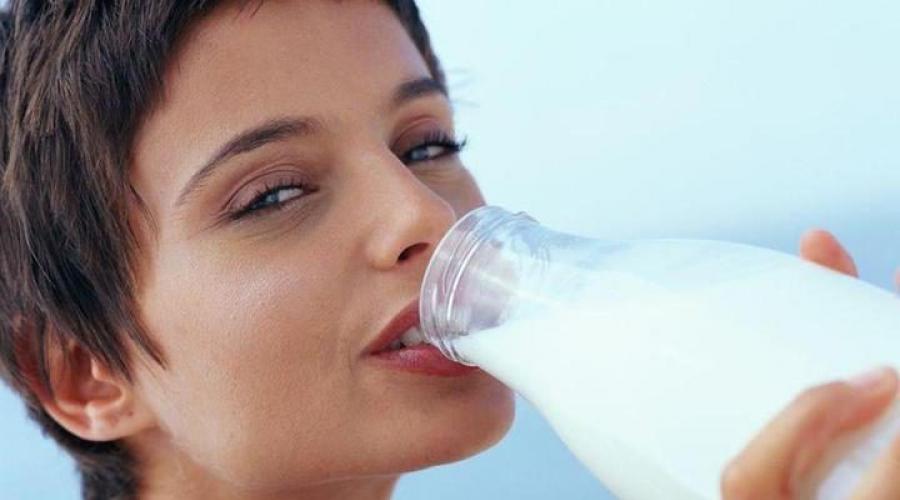 Кому нельзя кисломолочные продукты. Какие молочные продукты можно употреблять при панкреатите? Когда вредны кисломолочные продукты, как их есть, выбирать и готовить