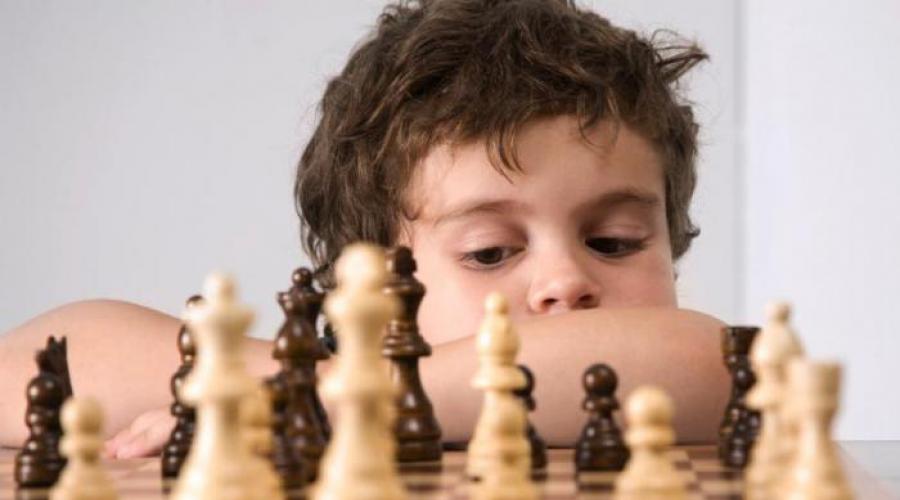 Интеллект шахматы. IQ и шахматы. Шахматы в детском центре «Логос»